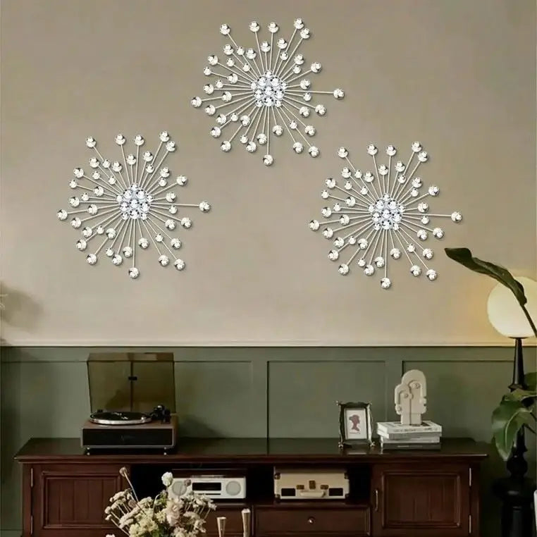 Home Decor Light Luxury LOVE HOME Sculpture Office Furniture House Decoration Interior Home Accessories Ceramic Crafts Gifts