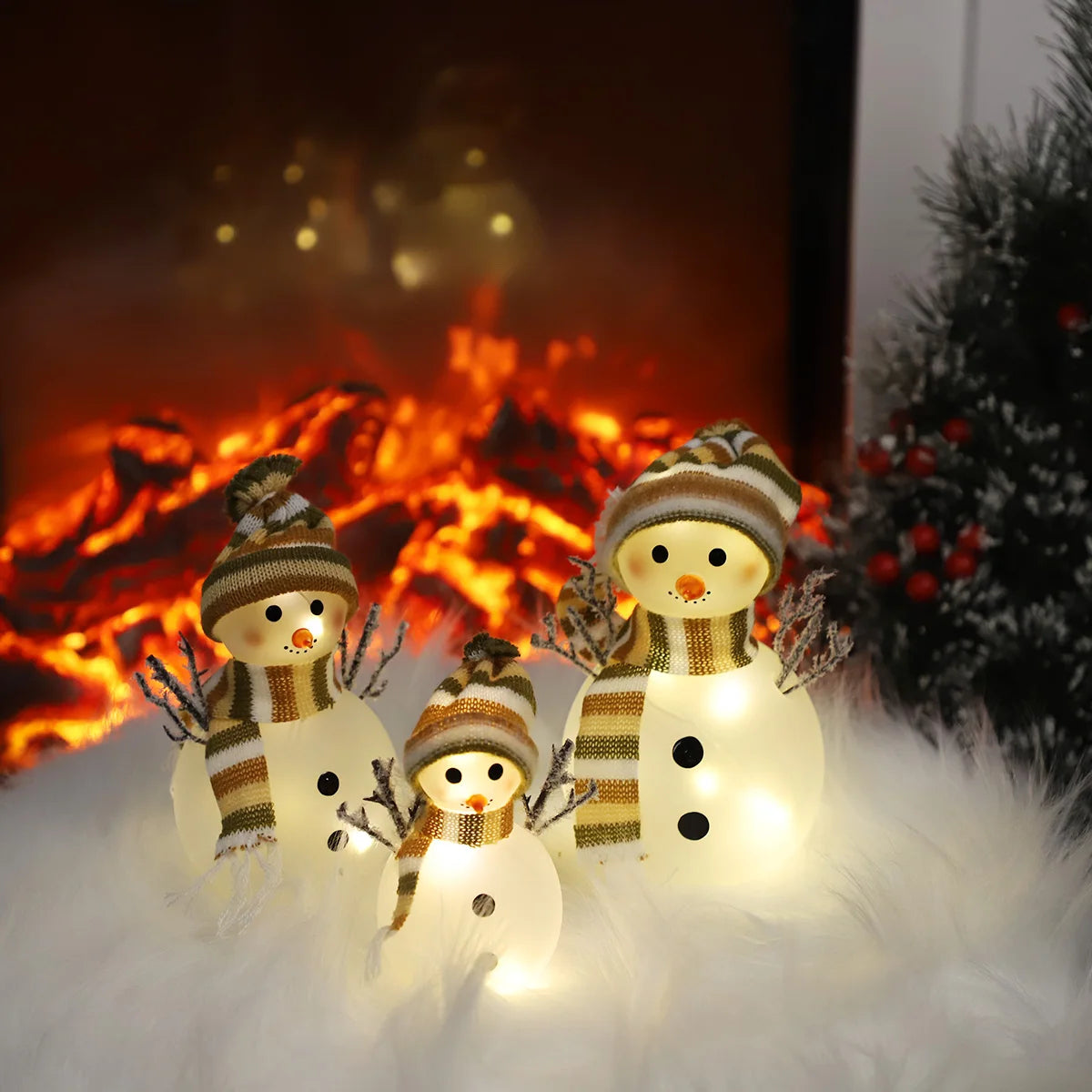 Wholesale Decoration Items Interior Design Home Decor Decoration Pieces for Home