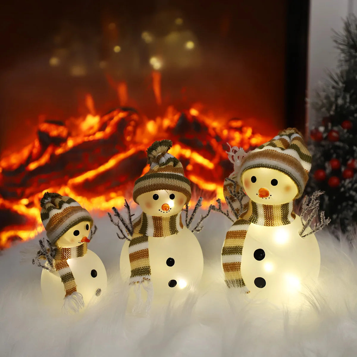 Wholesale Decoration Items Interior Design Home Decor Decoration Pieces for Home