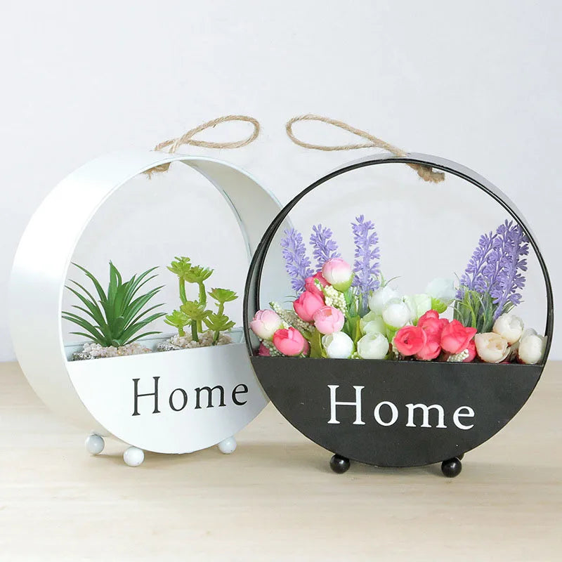 2023 New Home Decorations, Garden Ornaments Gift