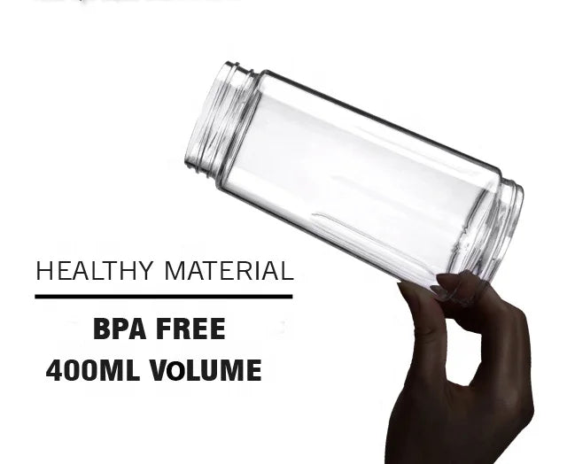 Hot Sale Travel Personal Stainless Steel Body Usb Coffee Rechargeable Personal Blender Juicer Portable Mini Blender Cup