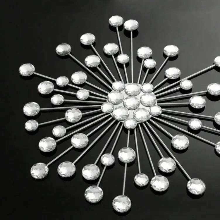 Home Decor Light Luxury LOVE HOME Sculpture Office Furniture House Decoration Interior Home Accessories Ceramic Crafts Gifts