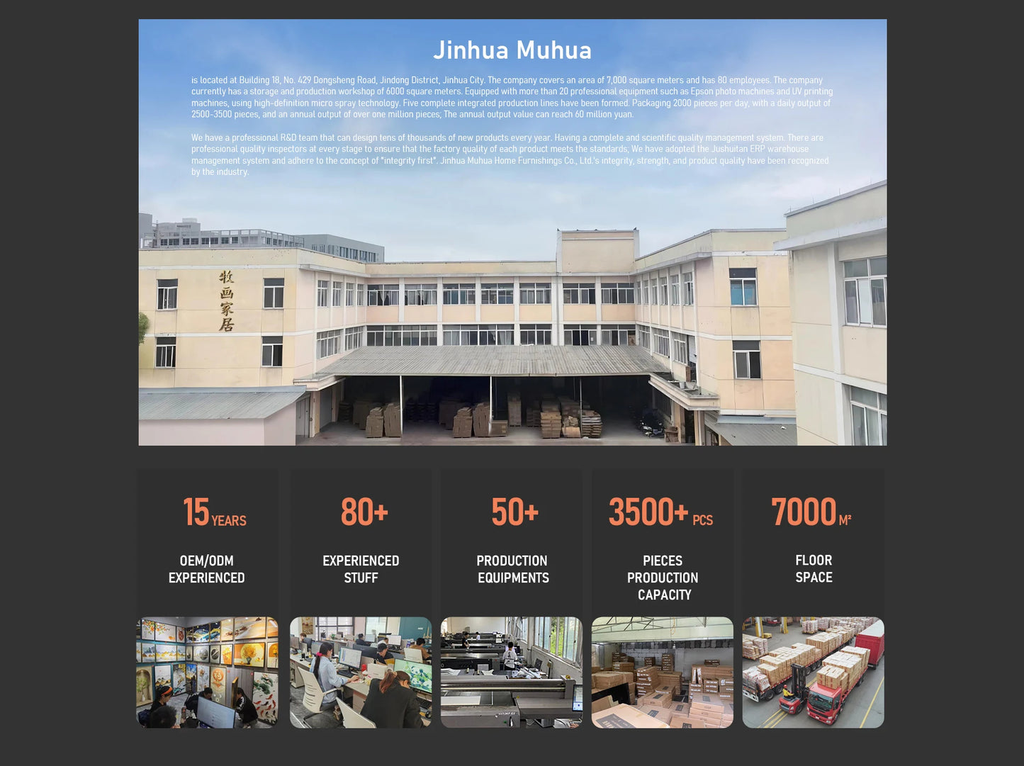 Modern Luxury LED Wall Art Creative Feather Crystal Painting Luminous Living Room Background Wall Home Decoration Wall Murals