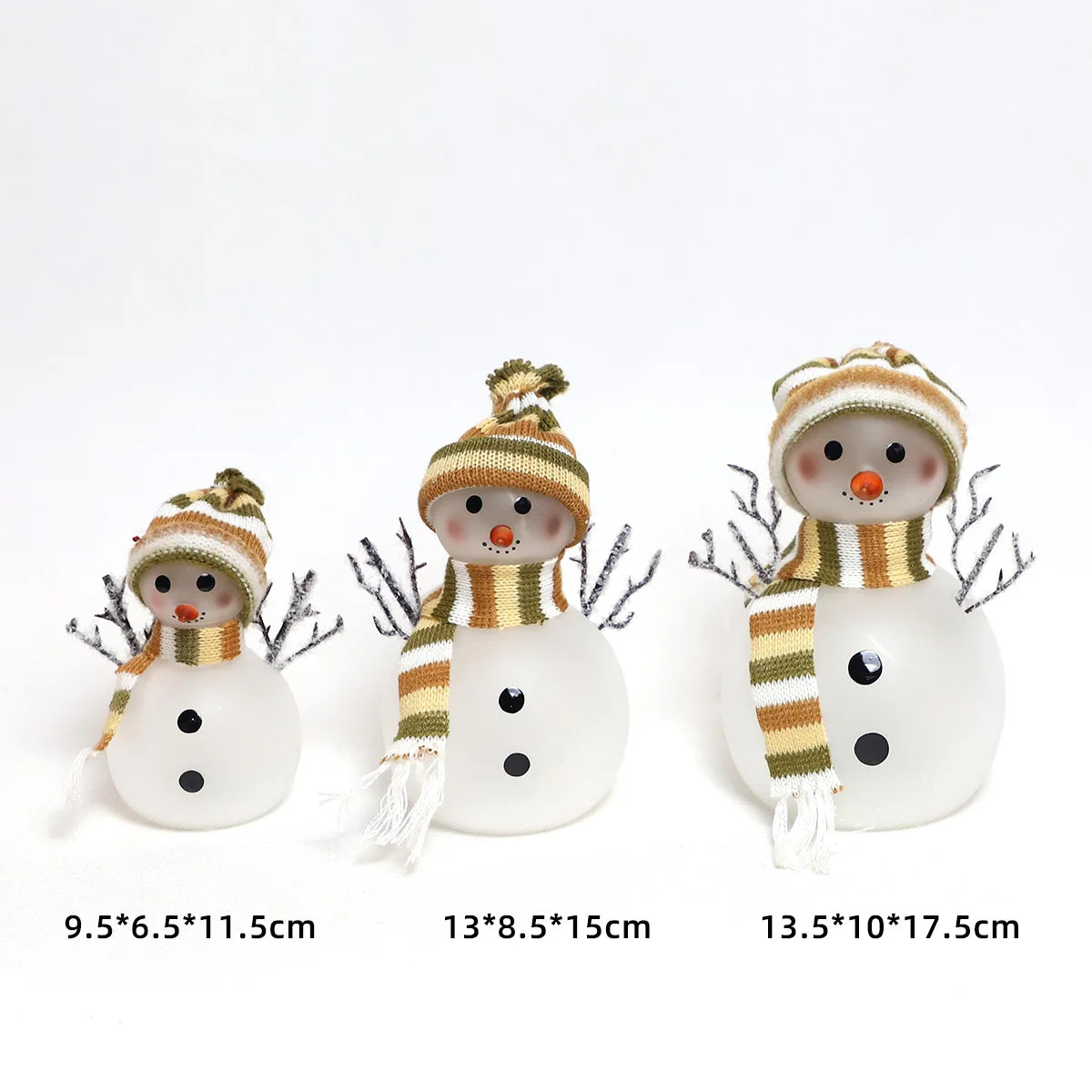 Wholesale Decoration Items Interior Design Home Decor Decoration Pieces for Home