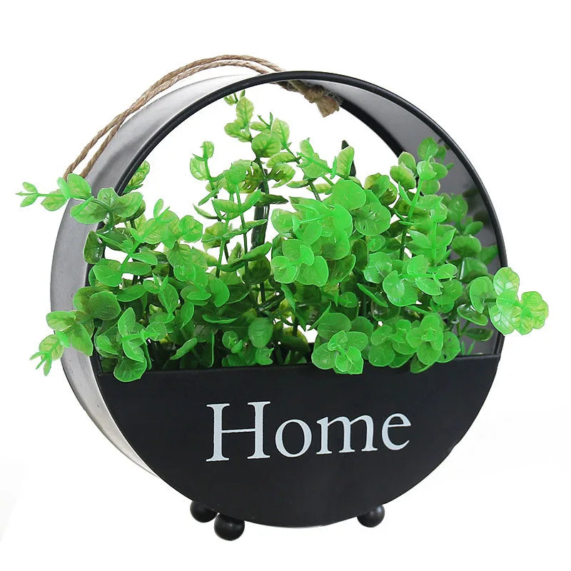 2023 New Home Decorations, Garden Ornaments Gift