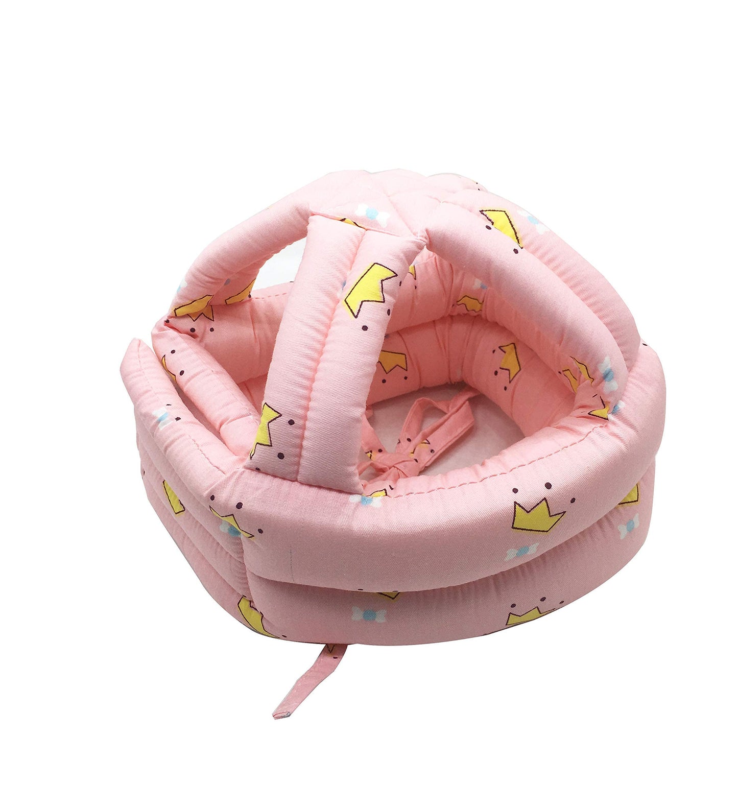 Baby Safety Head Protector