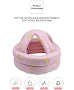 Baby Safety Head Protector